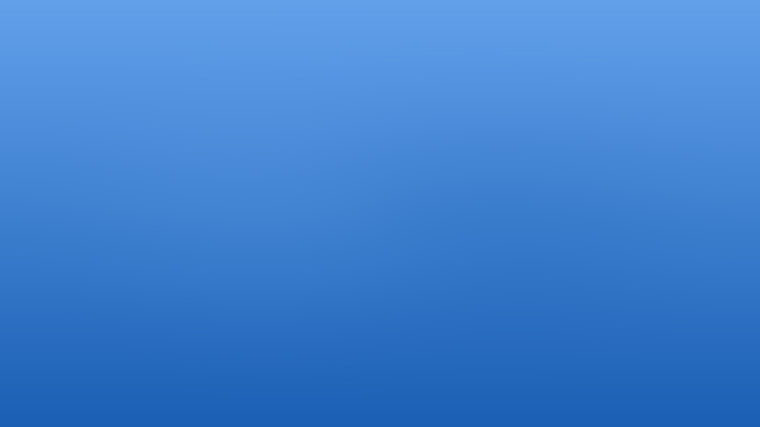 A placeholder gradient